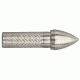 Carbon Express Parabolic Point, CXL Pro 150 120 gr. 12 pk. 55911