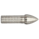 Carbon Express Parabolic Point, CXL Pro 150 70 gr. 12 pk. 55910