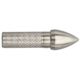 Carbon Express Parabolic Point, CXL Pro 150 70 gr. 12 pk., 55910