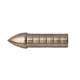 Carbon Express Parabolic Point, CXL Pro 250-350 70 gr. 12 pk. 55918