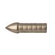 Carbon Express Parabolic Point, CXL Pro 250-350 70 gr. 12 pk., 55918