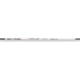 Carbon Express Photon 6mm Arrow Shafts, 400 Spine, 12 Pieces, Black, CX05735