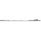 Carbon Express Photon 6mm Arrow, 400 Spine, 12 Pieces, Black, CX05738