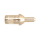 Carbon Express Pin Nock Adapter, X-Jammer 12 pk. W2043