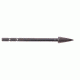 Carbon Express Pin Point, .166 Size 2 110-90 gr. 12 pk. 55928