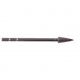 Carbon Express Pin Point, .166 Size 2 110-90 gr. 12 pk., 55928