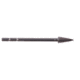 Carbon Express Pin Point, .234 Size 1 350-420 12 pk. 55932
