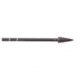 Carbon Express Pin Point, .234 Size 2 500-650 12 pk. 55933