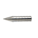 Carbon Express Pin Point, CXL Pro 250-350 120 gr. 12 pk. 55922