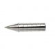 Carbon Express Pin Point, CXL Pro 250-350 120 gr. 12 pk., 55922
