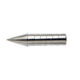 Carbon Express Pin Point, CXL Pro 250-350 80 gr. 12 pk. 55921