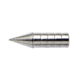 Carbon Express Pin Point, LineJammer Pro 100 gr. 12 pk. 55923