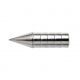 Carbon Express Pin Point, LineJammer Pro 100 gr. 12 pk., 55923