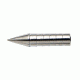 Carbon Express Pin Point, X-Jammer 210 gr. 12 pk. 55926