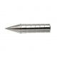 Carbon Express Pin Point, X-Jammer 210 gr. 12 pk., 55926