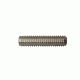 Carbon Express Point Weight, 20 gr. W4111