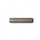 Carbon Express Point Weight, 20 gr., W4111