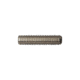 Carbon Express Point Weight, 45gr. 12pk., Silver 60701