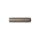 Carbon Express Point Weight, 45gr. 12pk., Silver, W4112