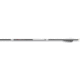 Carbon Express Predator AIR 4mm Arrows 350, 6 Pk, 1006849