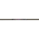 Carbon Express Predator, Hot Pursuit Shafts 2040 1 doz. 50895