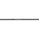Carbon Express Predator, Hot Pursuit Shafts 2040 1 doz., 50895