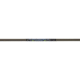 Carbon Express Predator Shaft, 700 1 doz. T1275