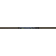 Carbon Express Predator Shaft, 800 1 doz. T1276