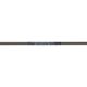 Carbon Express Predator Shaft, 800 1 doz., T1276