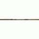 Carbon Express Predator Shafts, 3050 1 doz. T1251