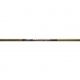 Carbon Express Predator Shafts, 3050 1 doz., T1251