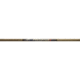 Carbon Express Predator Shafts, 4560 1 doz. T1175