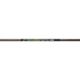 Carbon Express Predator XSD, Shafts 400 1 doz., 50882