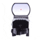 Carbon Express Reflex Multi-Reticle Red Dot Sight, Black, 20855