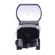 Carbon Express Reflex Multi-Reticle Red Dot Sight, Black, 20855