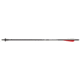 Carbon Express Release Bolt, w/Moon Nock 22 in. 1 pk. 55604