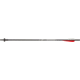 Carbon Express Release Bolt, w/Moon Nock 22 in. 1 pk., 55604