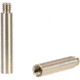Carbon Express Screw In Weights 1005110