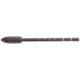 Carbon Express Stainless Point, NanoProRZ Size1 130-110gr 12pk 55938