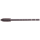 Carbon Express Stainless Point, NanoProRZ Size2 120-100gr 12pk 55939