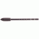 Carbon Express Steel Point, NanoPro 350-400 120-110gr 12pk 50176