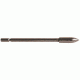 Carbon Express Steel Point, NanoPro 450-550 120-110gr 12pk 50145