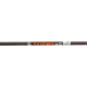 Carbon Express Tank 25 Shafts
