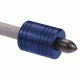 Carbon Express The Nub, Crossbow Release Tip 20900