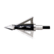 Carbon Express Tri-Loc Pro II, Crossbow Broadhead 100 gr. 3pk 55597