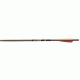 Carbon Express Varmint Hunter, Bolts 16 in. Moon Nock 6 pk. 52208
