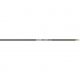 Carbon Express X-Buster Shaft, 350 1 doz., W0068