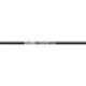 Carbon Express X-Buster Shaft, 400 1 doz., W0067