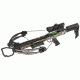 Carbon Express X-Force Blade, Crossbow Pkg. Camouflage 20240