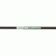 Carbon Express X-Jammer 27 Pro, Shafts 1 doz. 51500